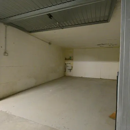 Appartement 320 - Casa Scorcio Di Mare A Due Passi Dal Centro E Dal Mare Di Riva Trigoso