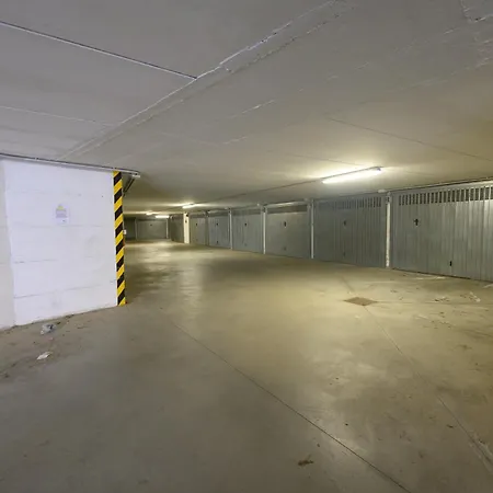 320 - Casa Scorcio Di Mare A Due Passi Dal Centro E Dal Mare Di Riva Trigoso