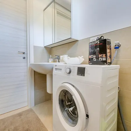 320 - Casa Scorcio Di Mare A Due Passi Dal Centro E Dal Mare Di Riva Trigoso