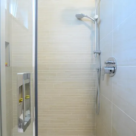 320 - Casa Scorcio Di Mare A Due Passi Dal Centro E Dal Mare Di Appartamento Riva Trigoso