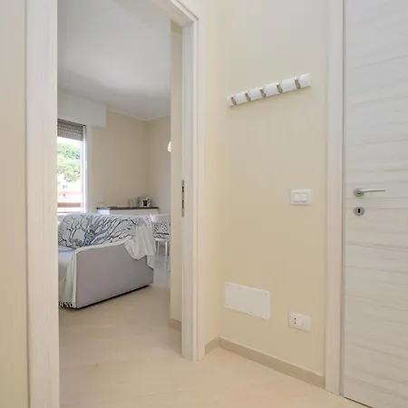 320 - Casa Scorcio Di Mare A Due Passi Dal Centro E Dal Mare Di * Riva Trigoso