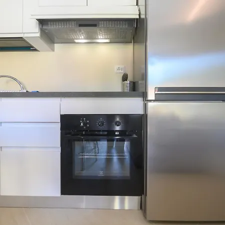 320 - Casa Scorcio Di Mare A Due Passi Dal Centro E Dal Mare Di Appartamento Riva Trigoso