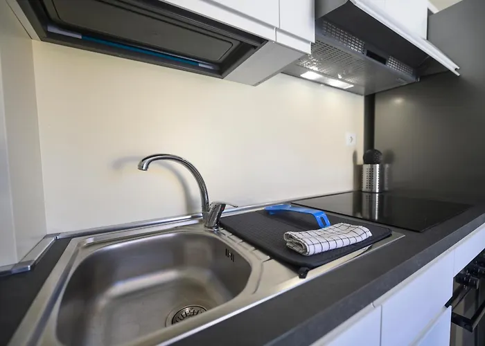 320 - Casa Scorcio Di Mare A Due Passi Dal Centro E Dal Mare Di * Riva Trigoso