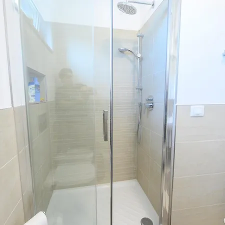 320 - Casa Scorcio Di Mare A Due Passi Dal Centro E Dal Mare Di Рива-Тригозо