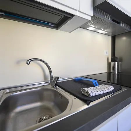 320 - Casa Scorcio Di Mare A Due Passi Dal Centro E Dal Mare Di * Рива-Тригозо