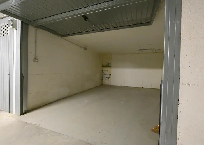 Lägenhet 320 - Casa Scorcio Di Mare A Due Passi Dal Centro E Dal Mare Di Riva Trigoso