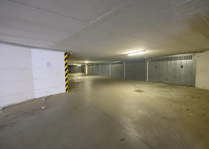 320 - Casa Scorcio Di Mare A Due Passi Dal Centro E Dal Mare Di Riva Trigoso