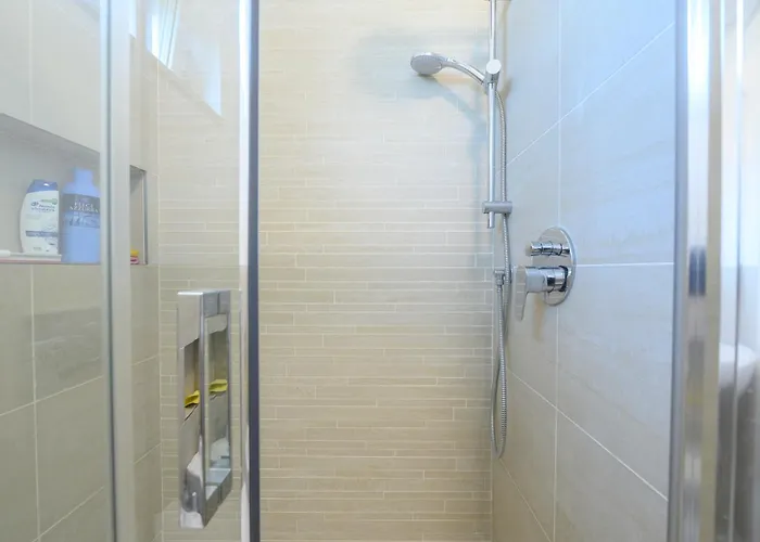 320 - Casa Scorcio Di Mare A Due Passi Dal Centro E Dal Mare Di Apartman Riva Trigoso