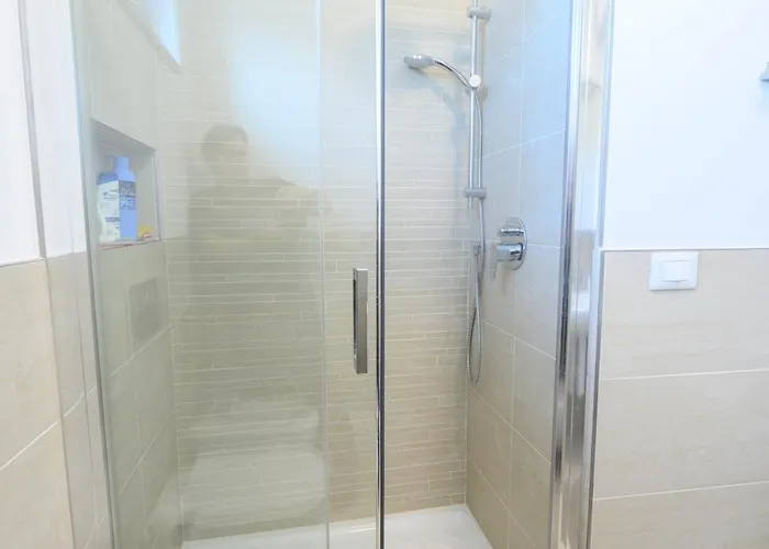 320 - Casa Scorcio Di Mare A Due Passi Dal Centro E Dal Mare Di Riva Trigoso