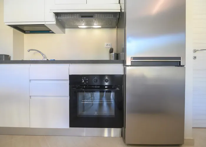 320 - Casa Scorcio Di Mare A Due Passi Dal Centro E Dal Mare Di Apartman Riva Trigoso